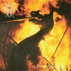 Welter : The Elder Land